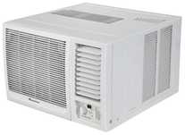 Оконные кондиционеры Axioma Midea