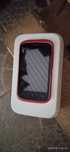 Продам смартфон HTC Desire C