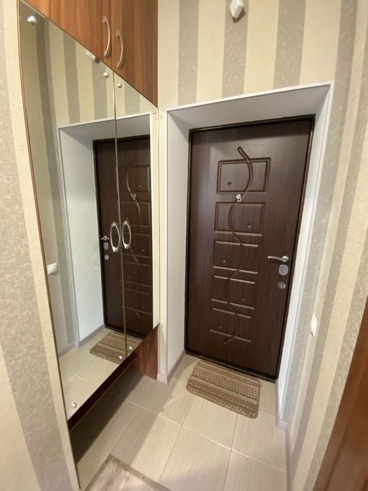 Сдам 1 комн квартиру