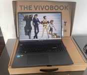 Ноутбук ASUS Vivobook pro 16
