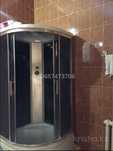 Продается душевая кабина в комплекте
