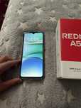 Xiaomi Redmi A5 3/64