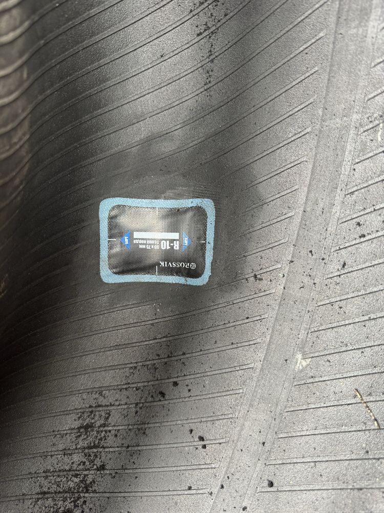 Автошины 265 60 r18
