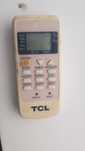 Сплит система TCL