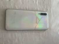 Samsung galaxy A50