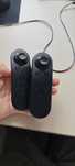 Playstation move Беспроводные джойстики