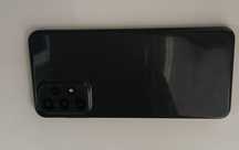 Продается Samsung A23