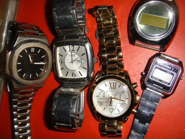Часы Эксклюзивные Swatch SWISS MADE в коробке новые кварц  и другие