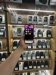 Iphone 14 pro max 128Gb рассрочка