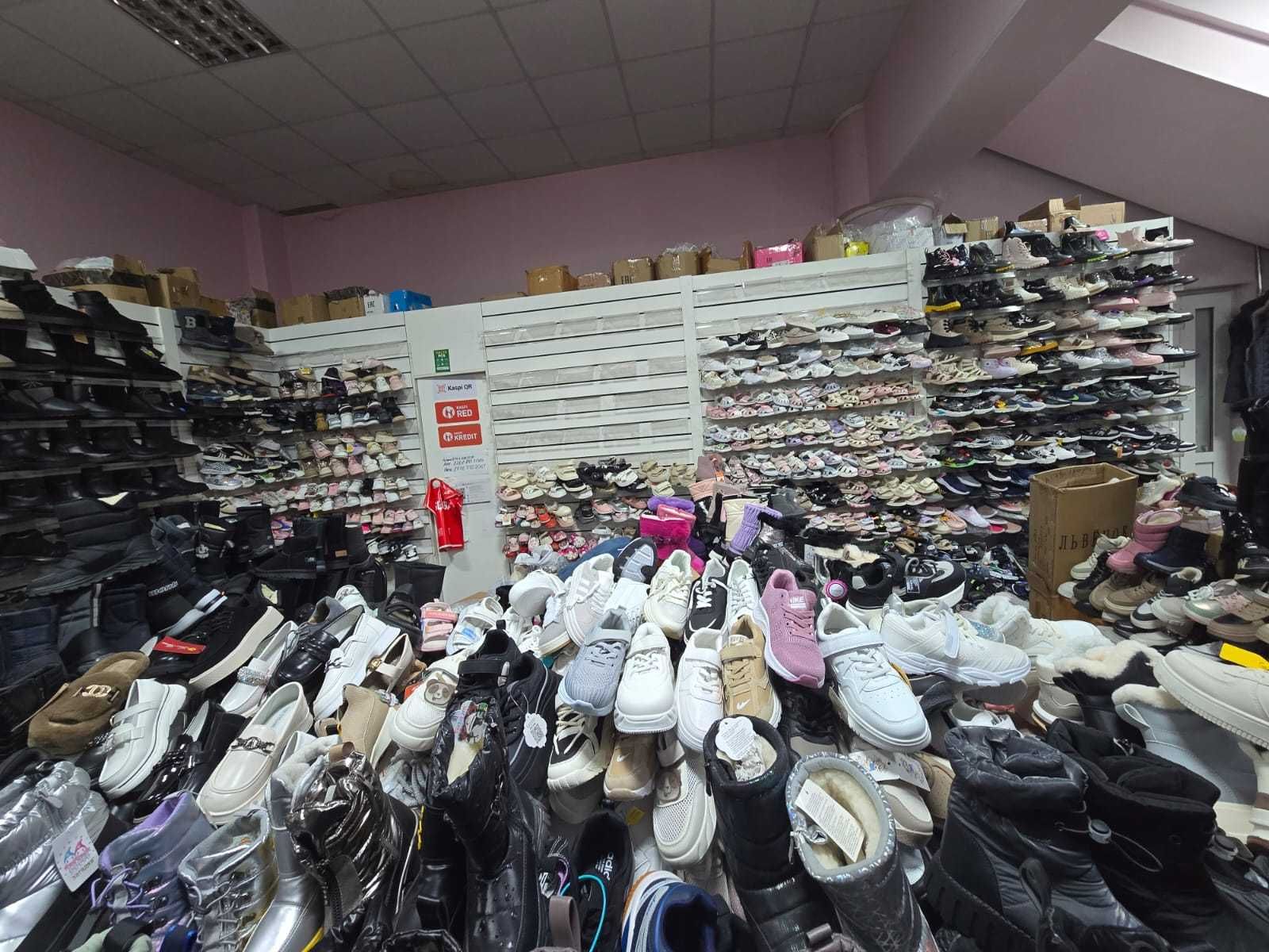 продам ДВУХЭТАЖНОЕ здание в районе рынка