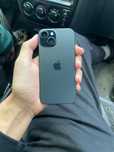 Iphone 15 с гарантией