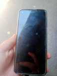 Телефон OPPO Reno5