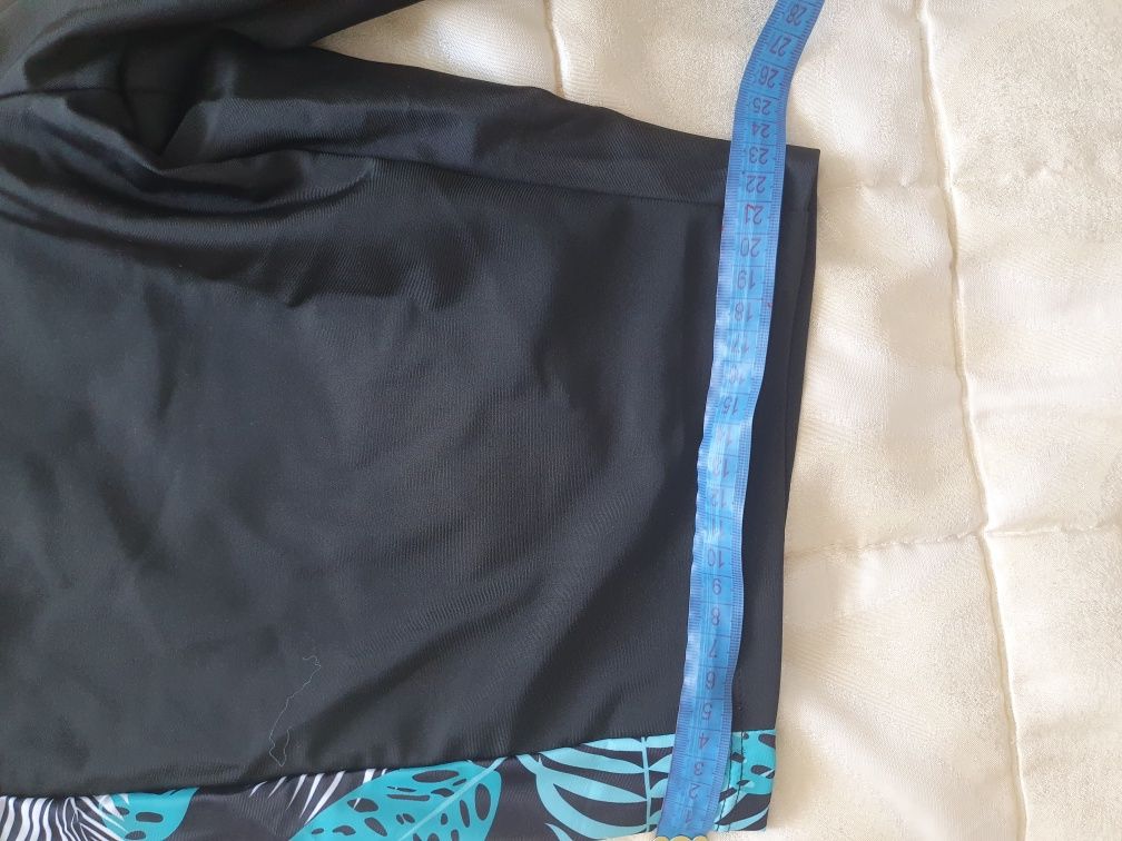 Продам купальник 3 XL