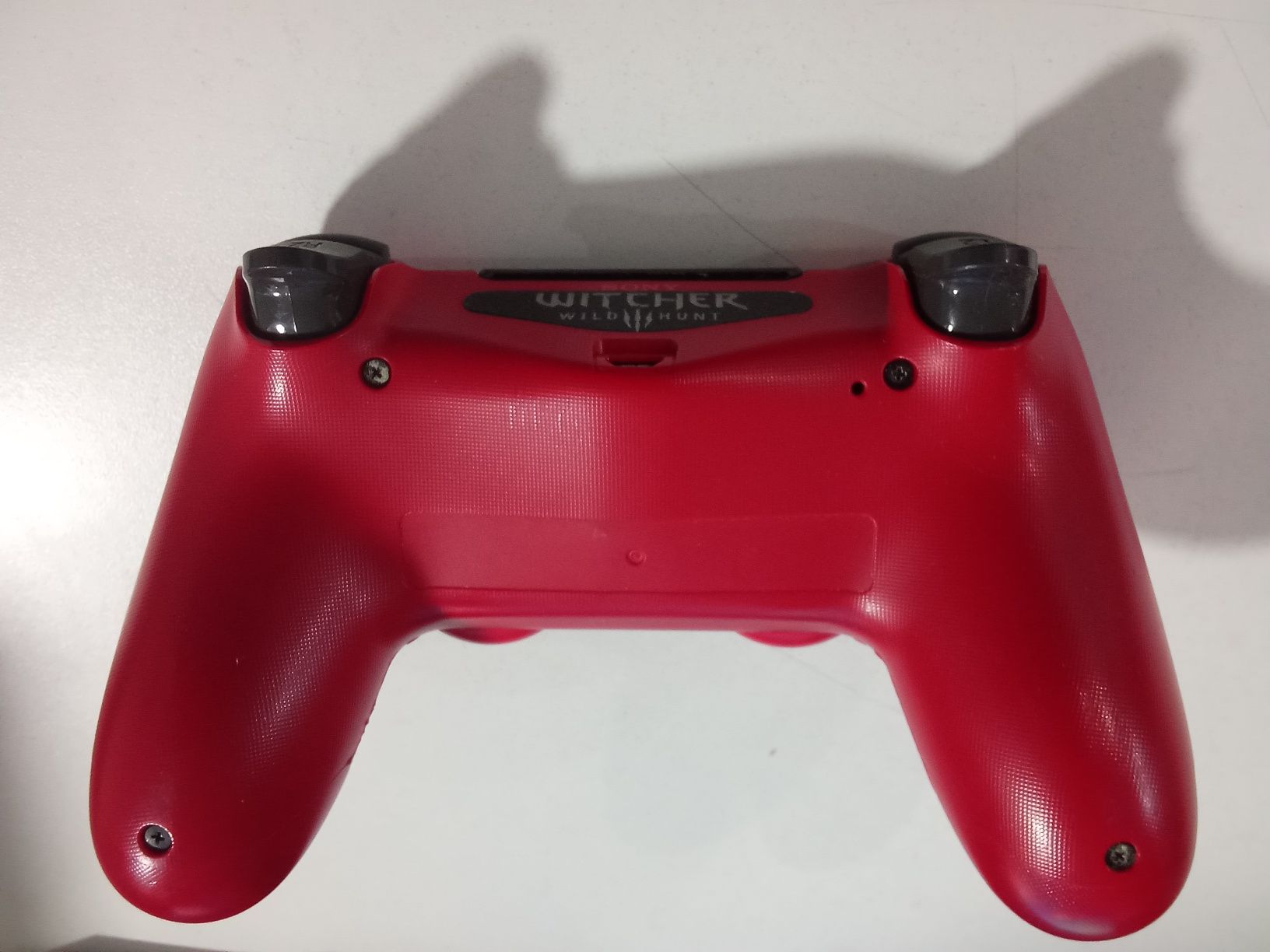 Обменяю оригинальный геймпад dualshock 4 на геймпад xbox