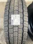 Грузовые Ведуший Hankook 315/70R22,5 DH51