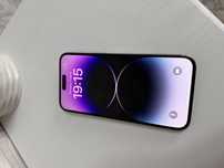 iPhone 14 Pro Max 512 GB