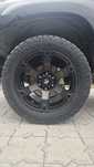 MAXXIS RAZR A/T в отличном состоянии АТ