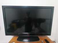 Телевизор Hisense