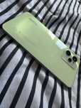 Продам Realme C35 128Гб