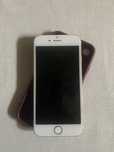 Продам Apple 6/16гб