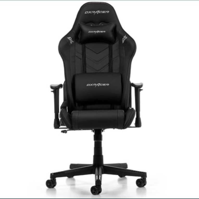 Игровые Креслы DxRacer,Prince,Hummer,Tank,Gladiator