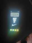 Продам iPhone 11