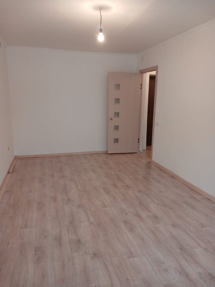 Продам 1 комнатную квартиру
