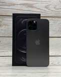 Iphone 12 Pro 128gb в идеальном состоянии ,гарантия