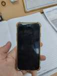 iPhone se 2020 64g