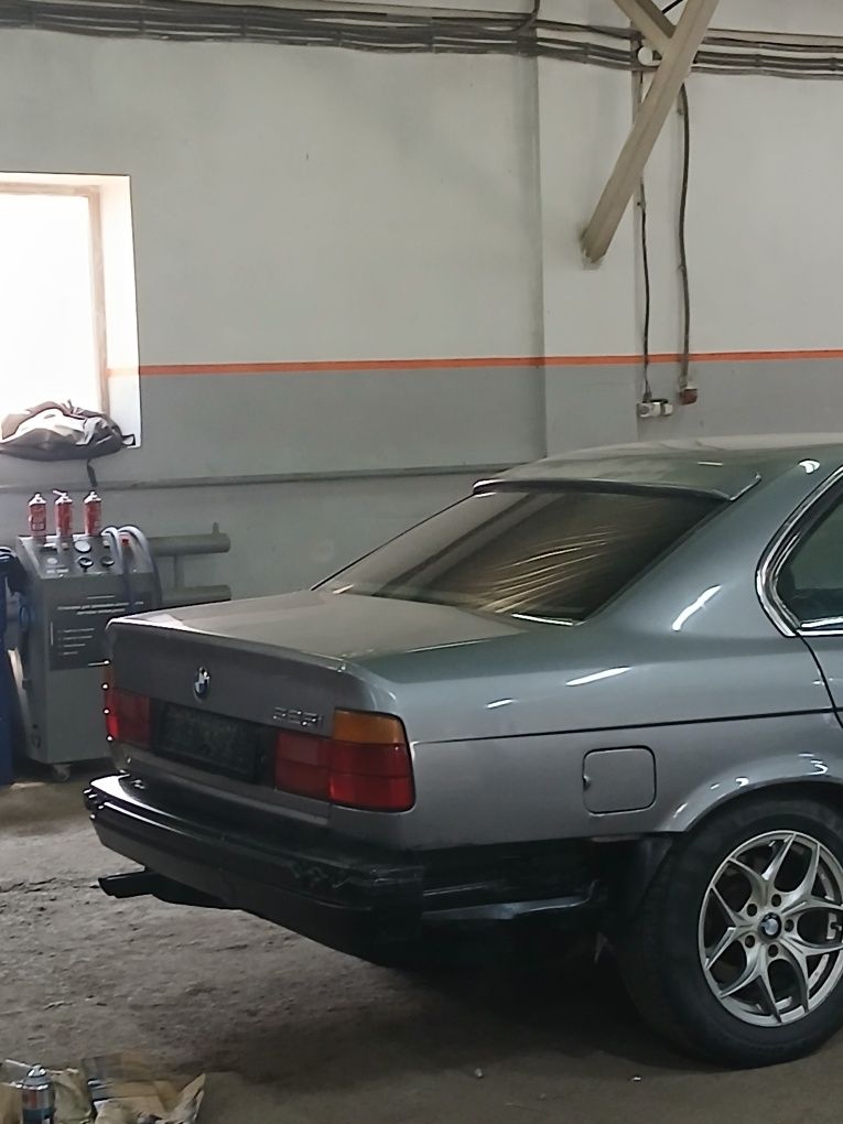 Диски 215 стиль 16r