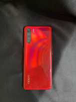 Oppo A91 128gb (Тараз, Жайлау 14/3) лот 588711