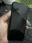 Oppo A96 Отличный телефон