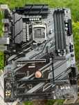 Материнская плата GIGABYTE Z390 UD