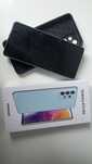 Samsung Galaxy A73 5G
