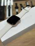 Apple Watch 10 46mm 0•0•12kaspi 0•0•24halyk