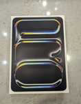 Apple iPad Pro 11 M4 512GB Wi-Fi + LTE
