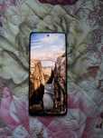 Honor x9b Продам