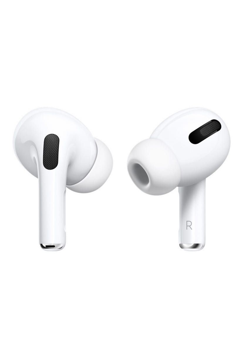 Airpods Pro 2, аирподс про 2 поколения
