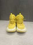 Lining way of wade 10 “city of angels” 45 размер
