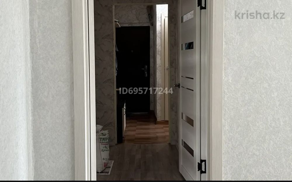 Продам улучшенную 2-х комн квартиру