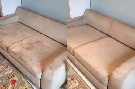Не дорого уборка с нашим оборудованием средствами инвентарем