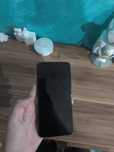 Телефон Редми 9Т 128гб