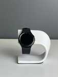 «Ломбард Белый» Алматы Galaxy Watch 4 Classic SM-R890 чёрн арт. 140390