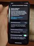 iPhone xs идеал сост