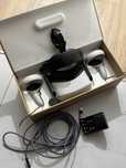 Oculus meta quest 2 128 gb