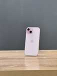 Iphone 15 128 GB 100% | Mobile Zone