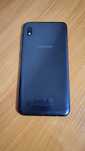 Samsung A10 Original