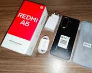 Redmi a5 новый 64гиг