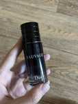 Dior Sauvage EDT 30ml новый