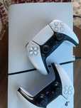 Playstation ps5